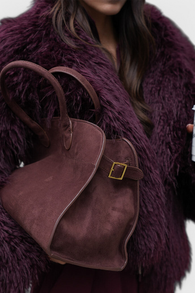 Aurora - Bolsa Tote Harlow