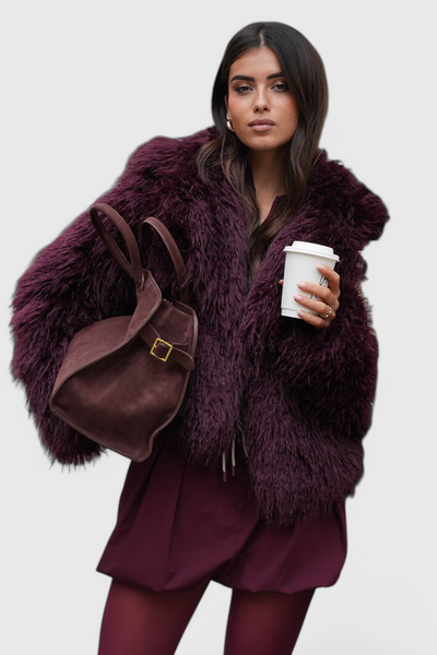 Aurora - Bolsa Tote Harlow