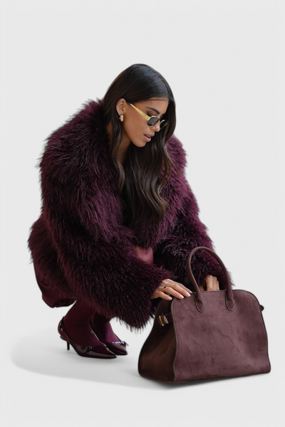 Aurora - Bolsa Tote Harlow