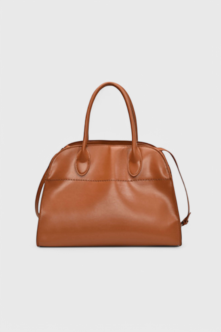 Aurora - Bolsa Tote Harlow