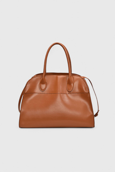 Aurora - Bolsa Tote Harlow
