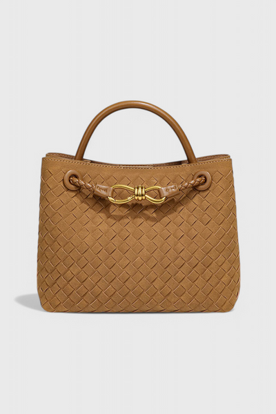 Tara - Bolso con Correa Ajustable