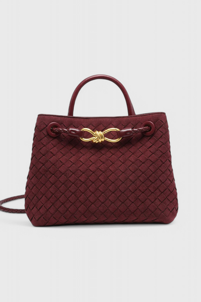 Tara - Bolso con Correa Ajustable