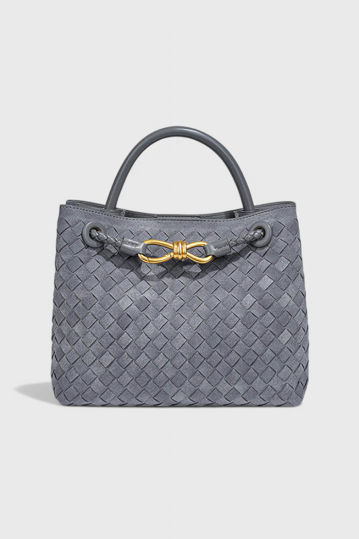 Tara - Bolso con Correa Ajustable