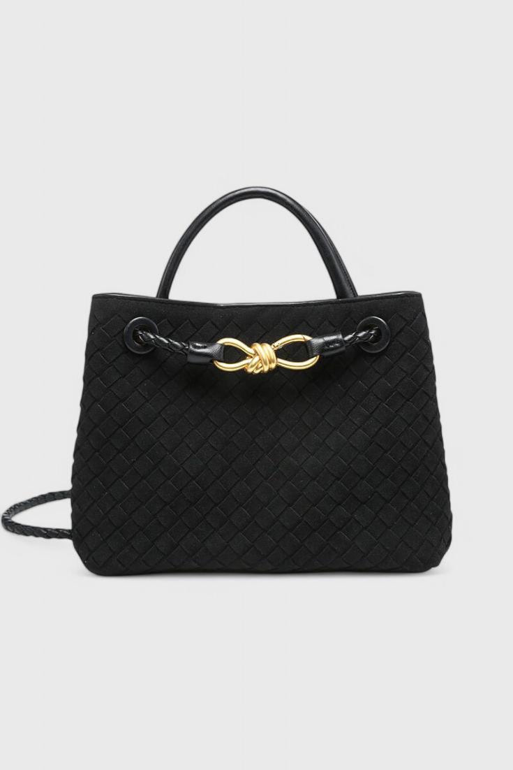 Tara - Bolso con Correa Ajustable