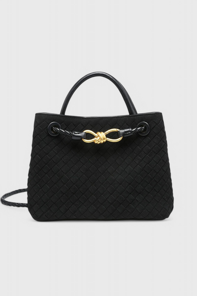 Tara - Bolso con Correa Ajustable