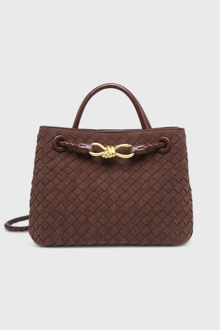 Tara - Bolso con Correa Ajustable