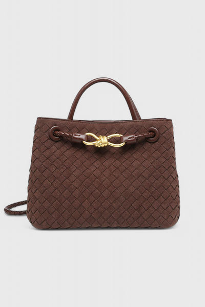Tara - Bolso con Correa Ajustable