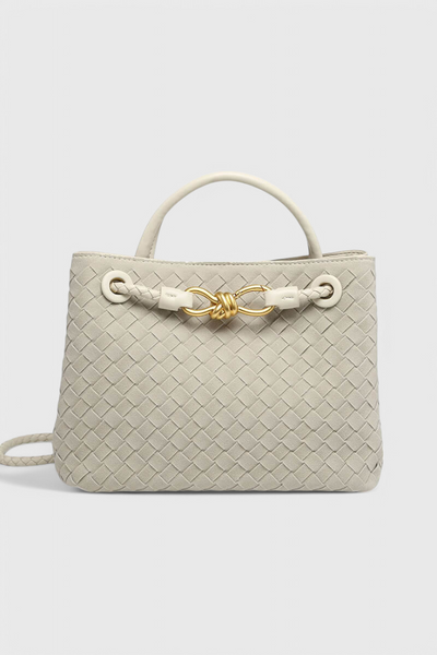 Tara - Bolso con Correa Ajustable