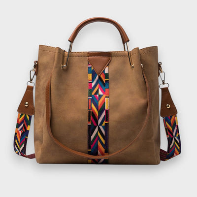 Guadalupe - Bolsa