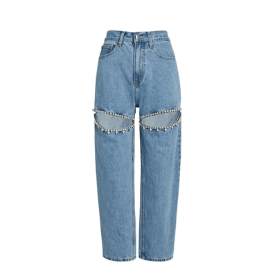 LIRIANA Jeans
