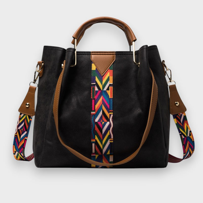 Guadalupe - Bolsa