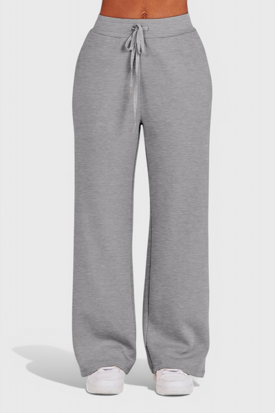 Conjunto Berken Manga Larga Algodón Premium Suave Y Fresco